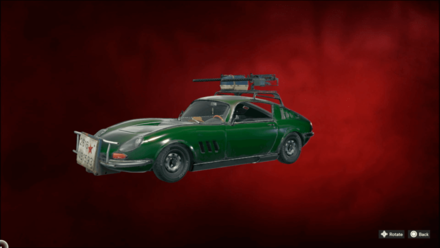 Far Cry 6 - Ride Reward.png