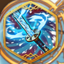 Sword of Winter Shadow Icon.png