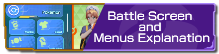 Battle Screen and Menus Explanation.png