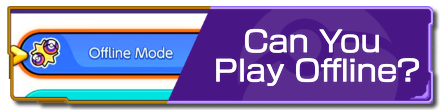 Can You Play Offline.png