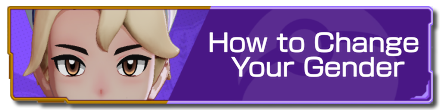 How to Change Your Gender.png