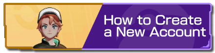 How to Create a New Account.png