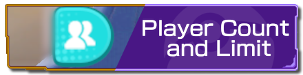 Player Count and Limit.png