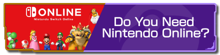 Do You Need Nintendo Online.png