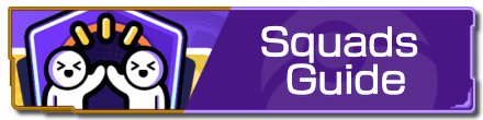 Squads Guide.png