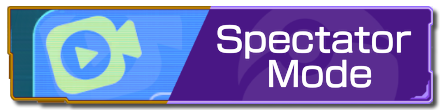 Spectator Mode.png