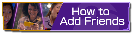 How to Add Friends.png