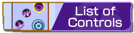 List of Controls.png