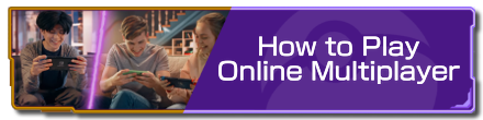 How to Play Online Multiplayer.png