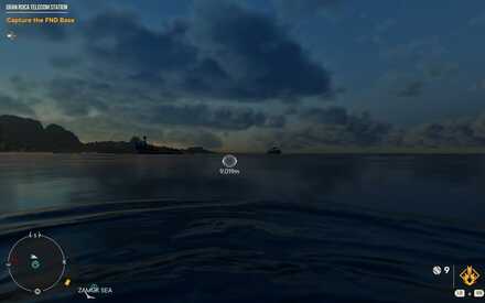 Far Cry® 62021-10-14-12-48-52.jpg