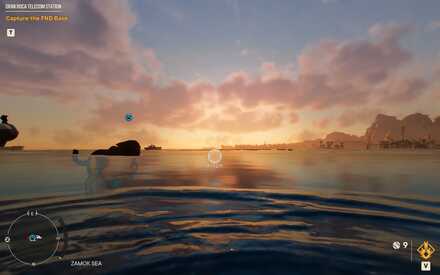 Far Cry® 62021-10-14-12-51-1.jpg