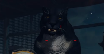 Far Cry 6 Sanguinario Thumbnail.png