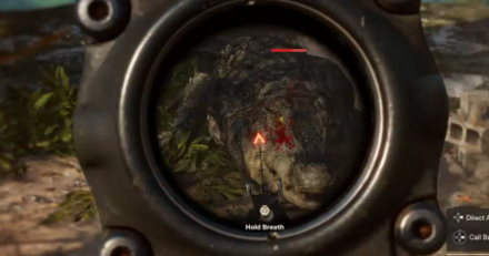 Far Cry 6 Alpha Animal Thumbnail.png