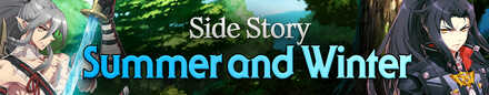 Summer and Winter Currency - PV Banner.jpg