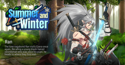 Summer and Winter Banner.png
