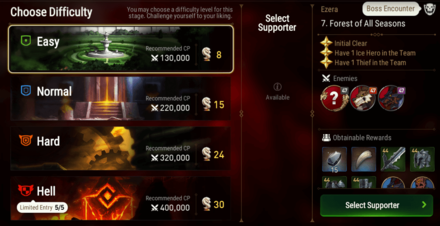 Summer and Winter Currency - Farming Stage_resize.png