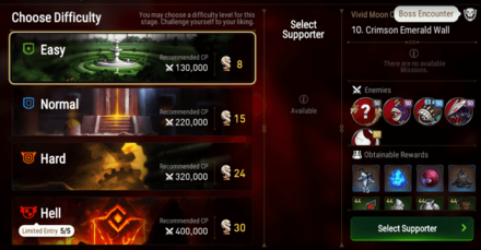 A Single Flame Engulfing the Full Moon - Farming Stage_resized.png