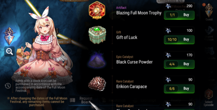 A Single Flame Engulfing the Full Moon - Exchange Shop_resized.png