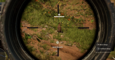 Far Cry 6 Animals 01.png