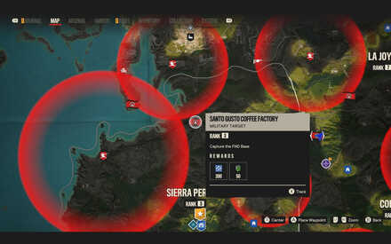 Far Cry 6 - Santo Gusto Coffee Factory  - FND Bases Locations.jpg