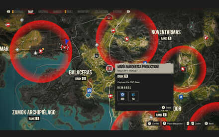 Far Cry 6 - Maria Marquessa Productions  - FND Bases Locations.jpg
