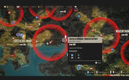 Far Cry 6 - Castillo Señorial Tobacco Factory  - FND Bases Locations.jpg