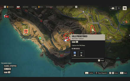 Far Cry 6 - Valle Prehistorico  - FND Bases Locations.jpg