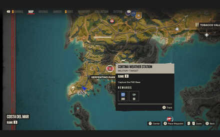 Far Cry 6 - Cortina Weather Station  - FND Bases Locations.jpg