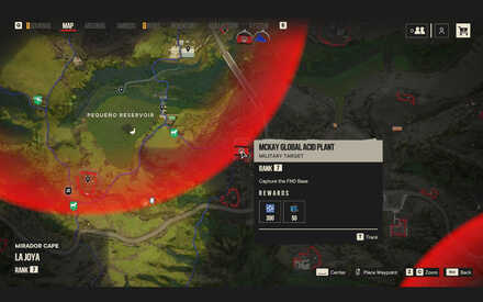 Far Cry 6 - McKay Global Acid Plant  - FND Bases Locations.jpg