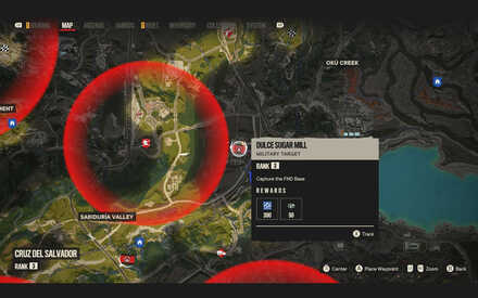 Far Cry 6 - Dulce Sugar Mill  - FND Bases Locations.jpg
