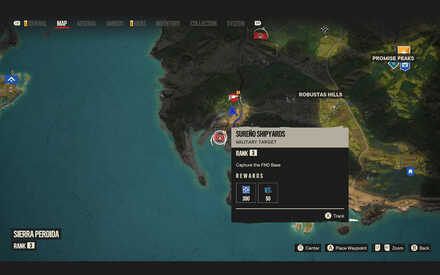 Far Cry 6 - Sureño Shipyards  - FND Bases Locations.jpg