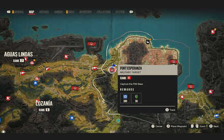 Far Cry 6 - Fort Esperanza  - FND Bases Locations.jpg