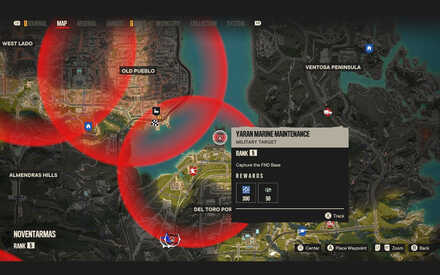Far Cry 6 - Yaran Marine Maintenance  - FND Bases Locations.jpg
