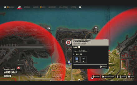 Far Cry 6 - Espinosa University  - FND Bases Locations.jpg