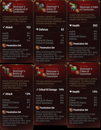 Destroyer’s Equipment of Conviction_resized.png