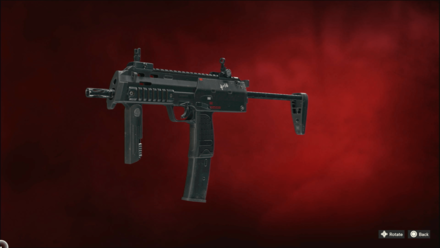Far Cry 6 - MP7.png
