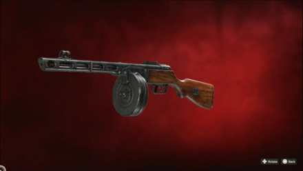 Fary Cry 6 - PPSH.png