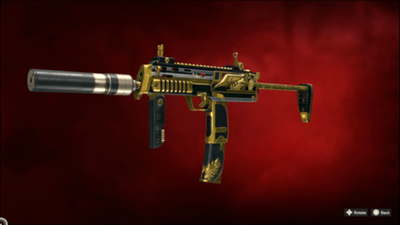 Far Cry 6 - SMG-ISSIMO.png