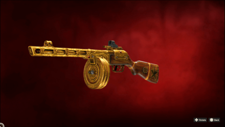 Far Cry 6 - The Heroic End.png