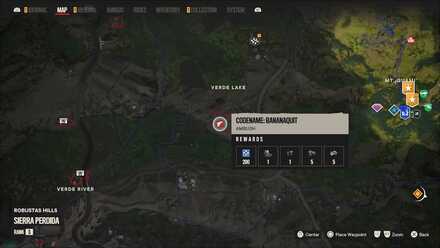 Far Cry 6 How to Farm Supremo-Bond