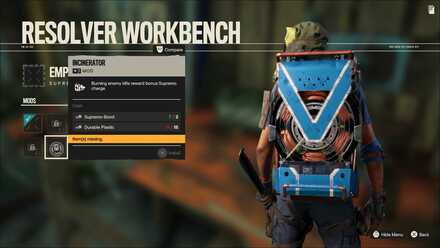 Far Cry 6 How to Farm Supremo-Bond