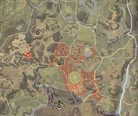 New World - Everfall Map Rabbit Locations.jpg