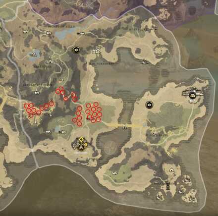 New World - First Light Rabbit Locations.jpg