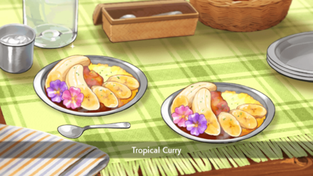 Tropical Curry.png