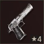 Desert Eagle Image