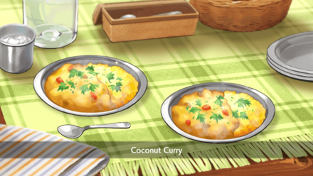 Coconut Curry.png