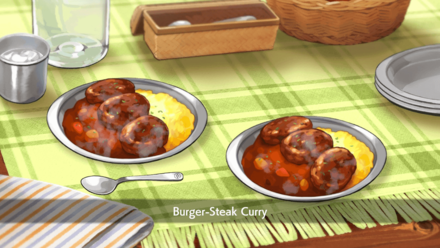 Burger-Steak Curry.png