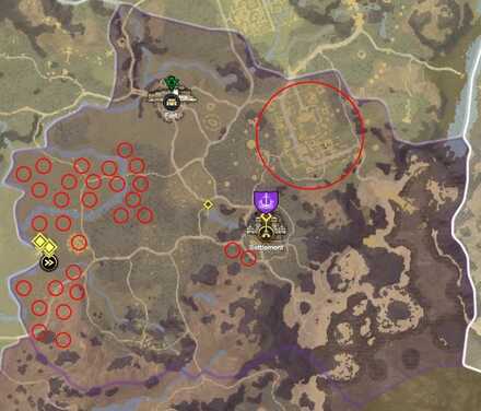 New World - Windward Map Rabbit Locations.jpg