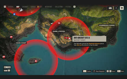 Far Cry 6 - Anti Aircraft Site  Xi Locations.jpg