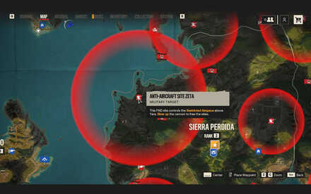 Far Cry 6 - Anti Aircraft Site  Zeta Locations.jpg